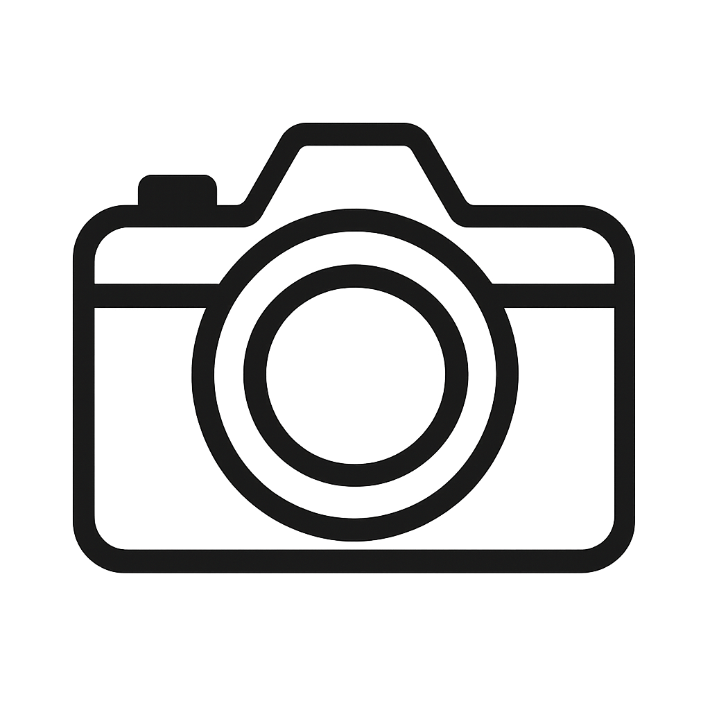 My Blog